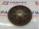 Маховик Fiat Grande Punto (199) 55195302