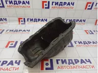 Поддон масляный двигателя Fiat Grande Punto (199) 55200418