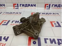 Кронштейн кондиционера Fiat Grande Punto (199) 46820386