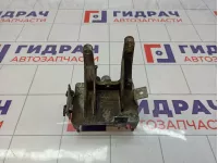 Кронштейн блока управления двигателем Fiat Grande Punto (199) 55203464