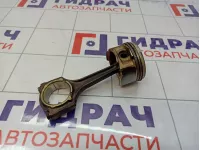 Поршень в сборе Fiat Grande Punto (199) 46743870