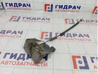 Замок двери задней правой Fiat Grande Punto (199) 51797570