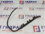 Рейка топливная (рампа) Fiat Grande Punto (199) 55195806