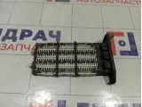 Радиатор отопителя электрический Fiat Grande Punto (199) 605500210