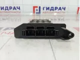 Радиатор отопителя электрический Fiat Grande Punto (199) 605500210