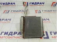 Радиатор отопителя Fiat Grande Punto (199) 1618468