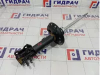 Амортизатор передний правый Fiat Grande Punto (199) 51796545