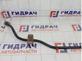 Стабилизатор передний Fiat Grande Punto (199) 51839988