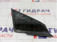 Стекло кузовное глухое правое Fiat Grande Punto (199) 51752862