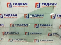 Стекло двери передней левой Fiat Grande Punto (199) 51701394