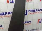 Обшивка стойки средней правой нижняя Fiat Grande Punto (199) 735335598