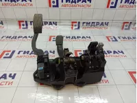 Блок педалей Fiat Grande Punto (199) 77364976