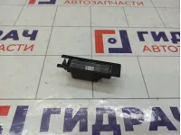 Фонарь подсветки номера Fiat Grande Punto (199) 51762788