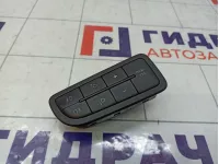 Блок кнопок Fiat Grande Punto (199) 735367268