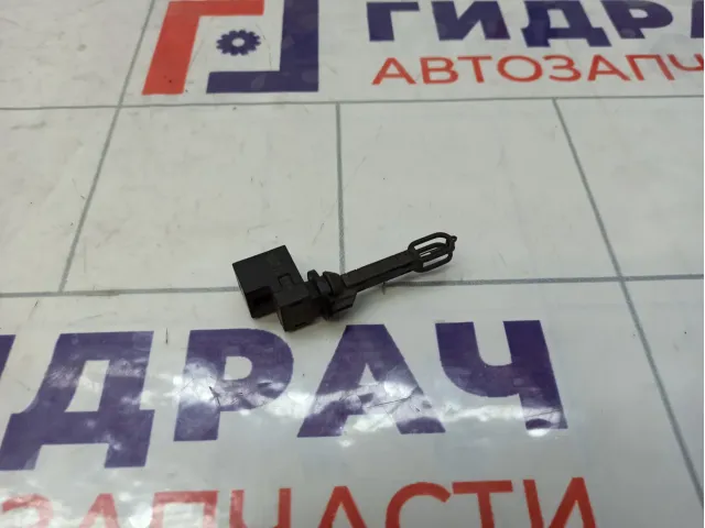Датчик температуры воздуха Fiat Grande Punto (199)