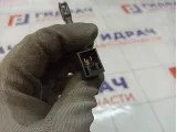 Датчик температуры воздуха Fiat Grande Punto (199)