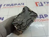 Заслонка дроссельная электрическая Fiat Grande Punto (199) 77363793