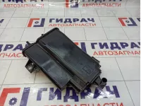 Абсорбер Fiat Grande Punto (199) 13244642