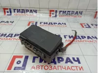 Блок предохранителей Fiat Grande Punto (199) 51737884