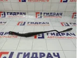 Поводок стеклоочистителя передний левый Fiat Grande Punto (199) 51701422