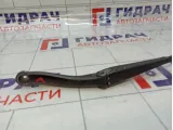 Поводок стеклоочистителя передний левый Fiat Grande Punto (199) 51701422