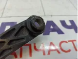 Поводок стеклоочистителя передний левый Fiat Grande Punto (199) 51701422