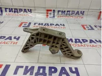 Кронштейн КПП Fiat Grande Punto (199) 55700437