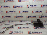 Кулиса КПП Fiat Grande Punto (199) 55348203