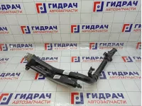 Горловина топливного бака Fiat Grande Punto (199) 55702701