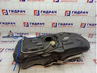 Бак топливный Fiat Grande Punto (199) 55700360