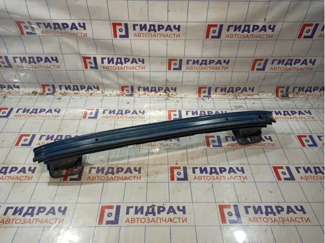 Усилитель заднего бампера Fiat Grande Punto (199) 51750610