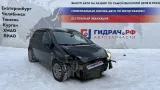 Поводок стеклоочистителя передний левый Fiat Grande Punto (199) 51701422