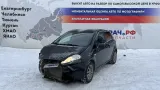 Поводок стеклоочистителя передний левый Fiat Grande Punto (199) 51701422