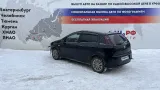 Поводок стеклоочистителя передний левый Fiat Grande Punto (199) 51701422
