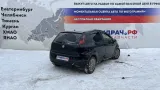 Поводок стеклоочистителя передний левый Fiat Grande Punto (199) 51701422