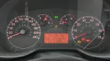 Поводок стеклоочистителя передний левый Fiat Grande Punto (199) 51701422