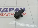 Выключатель концевой отсечки топлива Fiat Punto 7790538