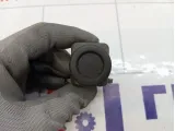 Выключатель концевой отсечки топлива Fiat Punto 7790538