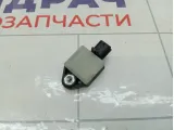 Датчик AIR BAG Fiat Punto 51824983