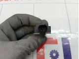 Датчик AIR BAG Fiat Punto 51824983