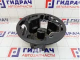 Ящик для инструментов Fiat Punto 46796530