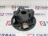 Ящик для инструментов Fiat Punto 46796530