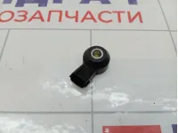Датчик детонации Fiat Punto 55190562