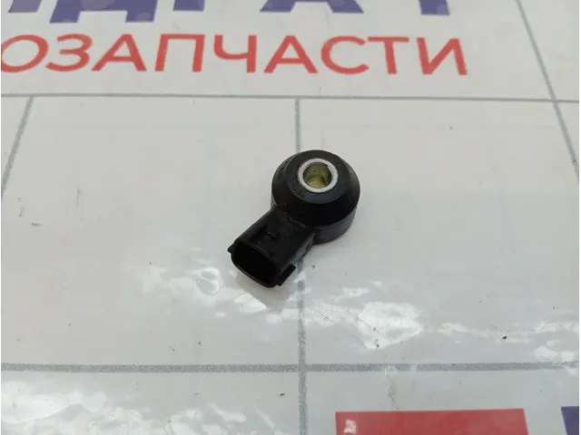 Датчик детонации Fiat Punto 55190562