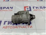 Стартер Fiat Punto 55193356