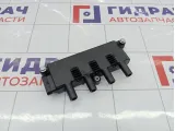 Катушка зажигания Fiat Punto 55208723