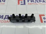 Катушка зажигания Fiat Punto 55208723
