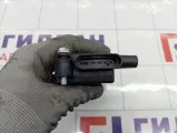 Катушка зажигания Fiat Punto 55208723