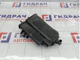 Абсорбер (фильтр угольный) Fiat Punto 55700387