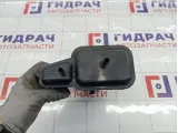 Абсорбер (фильтр угольный) Fiat Punto 55700387